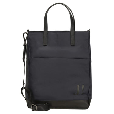 Joop Jeans Marcena Morris - Shopper 42 cm (darkblue) - Markenkoffer