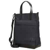Joop Jeans Marcena Morris - Shopper 42 cm (darkblue) - Markenkoffer