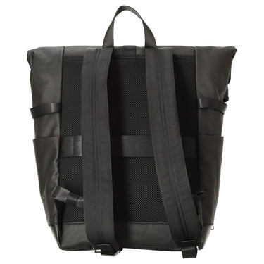 Joop Jeans Marcena Otis - Rucksack 45 cm (black) - Markenkoffer