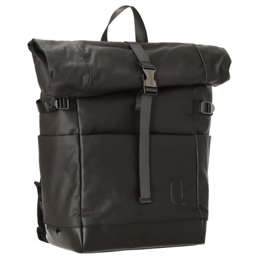 Joop Jeans Marcena Otis - Rucksack 45 cm (black) - Markenkoffer