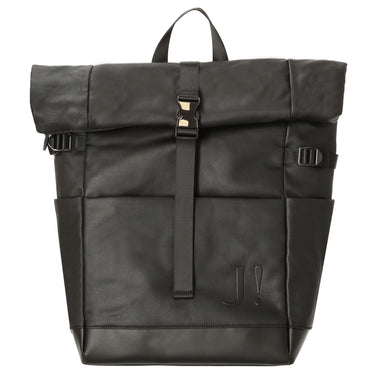 Joop Jeans Marcena Otis - Rucksack 45 cm (black) - Markenkoffer
