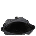 Joop Jeans Marcena Otis - Rucksack 45 cm (darkblue) - Markenkoffer