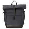 Joop Jeans Marcena Otis - Backpack 45 cm (Color: dark blue)
