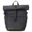 Joop Jeans Marcena Otis - Rucksack 45 cm (darkblue) - Markenkoffer