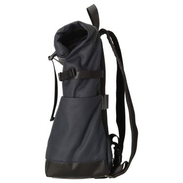 Joop Jeans Marcena Otis - Rucksack 45 cm (darkblue) - Markenkoffer