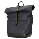 Joop Jeans Marcena Otis - Rucksack 45 cm (darkblue) - Markenkoffer