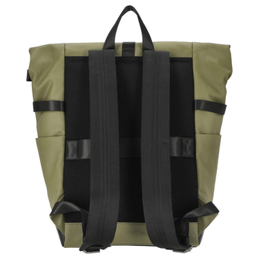 Joop Jeans Marcena Otis - Rucksack 45 cm (forest night) - Markenkoffer