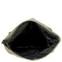 Joop Jeans Marcena Otis - Rucksack 45 cm (forest night) - Markenkoffer