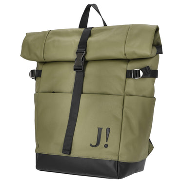 Joop Jeans Marcena Otis - Rucksack 45 cm (forest night) - Markenkoffer