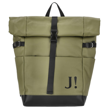 Joop Jeans Marcena Otis - Rucksack 45 cm (forest night) - Markenkoffer