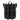 Joop Jeans Marcena Otis - Rucksack 45 cm (olive night) - Markenkoffer