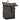 Joop Jeans Marcena Otis - Rucksack 45 cm (olive night) - Markenkoffer