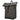 Joop Jeans Marcena Otis - Rucksack 45 cm (olive night) - Markenkoffer