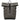 Joop Jeans Marcena Otis - Rucksack 45 cm (olive night) - Markenkoffer