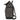 Joop Jeans Marcena Otis - Rucksack 45 cm (olive night) - Markenkoffer