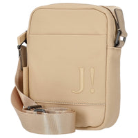 Joop Jeans Marcena Rafael - Schultertasche 18 cm (beige) - Markenkoffer