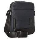 Joop Jeans Marcena Rafael - Schultertasche 18 cm (darkblue) - Ansicht 5