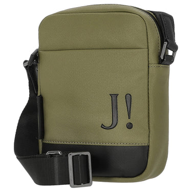 Joop Jeans Marcena Rafael - Schultertasche 18 cm (forest night) - Markenkoffer
