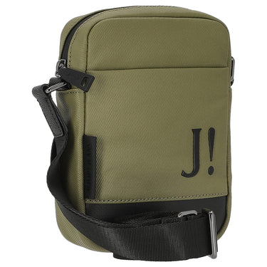 Joop Jeans Marcena Rafael - Schultertasche 18 cm (forest night) - Markenkoffer