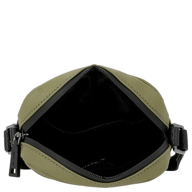 Joop Jeans Marcena Rafael - Schultertasche 18 cm (forest night) - Markenkoffer