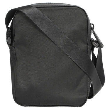 Joop Jeans Martano Tessuto Rafael - Umhängetasche 18.5 cm (schwarz) - Markenkoffer