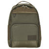 Joop Jeans Mirano Friedo - Backpack 46 cm (khaki)