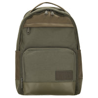 Joop Jeans Mirano Friedo - Rucksack 46 cm (khaki) - Markenkoffer