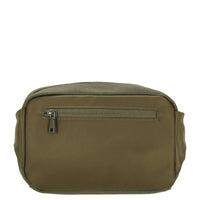 Joop Jeans Mirano Piet - Gürteltasche 22 cm (khaki) - Ansicht 2