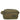 Joop Jeans Mirano Piet - Gürteltasche 22 cm (khaki) - Markenkoffer