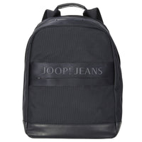 Joop Jeans Modica Faris - Rucksack 30 cm (dark blue) - Markenkoffer