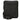 Joop Jeans Modica Liam - Schultertasche 23 cm (black) - Markenkoffer