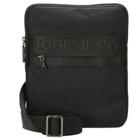 Joop Jeans Modica Liam - Schultertasche 23 cm (black)
