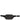 Joop Jeans Modica Piet - Gürteltasche 22 cm (black) - Markenkoffer