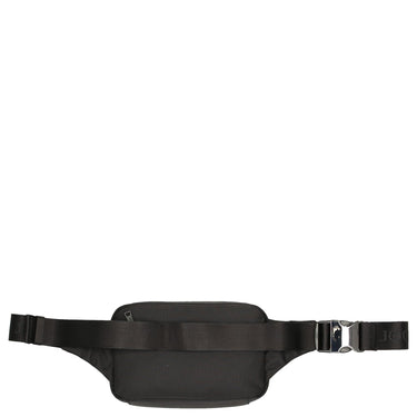 Joop Jeans Modica Piet - Gürteltasche 22 cm (black) - Markenkoffer