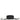 Joop Jeans Modica Piet - Gürteltasche 22 cm (black) - Markenkoffer