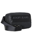 Joop Jeans Modica Piet - Gürteltasche 22 cm (darkblue) - Markenkoffer