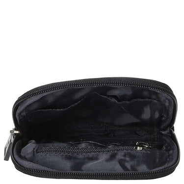 Joop Jeans Modica Rafael - Schultertasche 18 cm (dark blue) - Ansicht 3