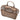Joop Jeans Women Calduccio Yvette – Henkeltasche L 36 cm (sesame) - Markenkoffer