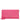 Joop Jeans Women Cofano Cadea - Clutch M 27 cm (pink) - Markenkoffer