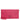 Joop Jeans Women Cofano Cadea - Clutch M 27 cm (pink) - Markenkoffer