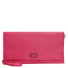 Joop Jeans - Cofano Cadea Clutch M 27 cm (Color: pink)