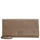 Joop Jeans Women Cofano Cadea - Clutch M 27 cm (sesame) - Markenkoffer