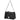 Joop Jeans Women Confetto Solar - Schultertasche S 24 cm (black) - Markenkoffer