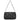 Joop Jeans Women Confetto Solar - Schultertasche S 24 cm (black) - Markenkoffer
