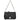 Joop Jeans Women Confetto Solar - Schultertasche S 24 cm (black) - Markenkoffer