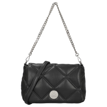 Joop Jeans Women Confetto Solar - Schultertasche S 24 cm (black) - Markenkoffer