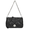 Joop Jeans Women Confetto Solar - Shoulder Bag S 24 cm (black)