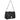 Joop Jeans Women Confetto Solar - Schultertasche S 24 cm (black) - Markenkoffer
