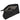 Joop Jeans Women Confetto Solar - Schultertasche S 24 cm (black) - Markenkoffer