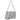 Joop Jeans Women Confetto Solar - Schultertasche S 24 cm (silver) - Markenkoffer